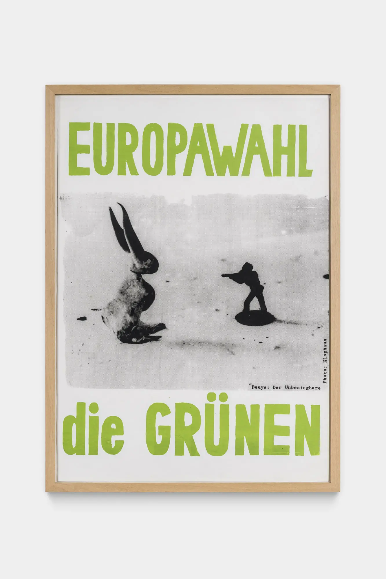 Joseph Beuys/skulpturen und objekte希少洋書 独]Joseph Beuys Skulpturen und Objekte(ヨーゼフ・ボイス（Joseph
